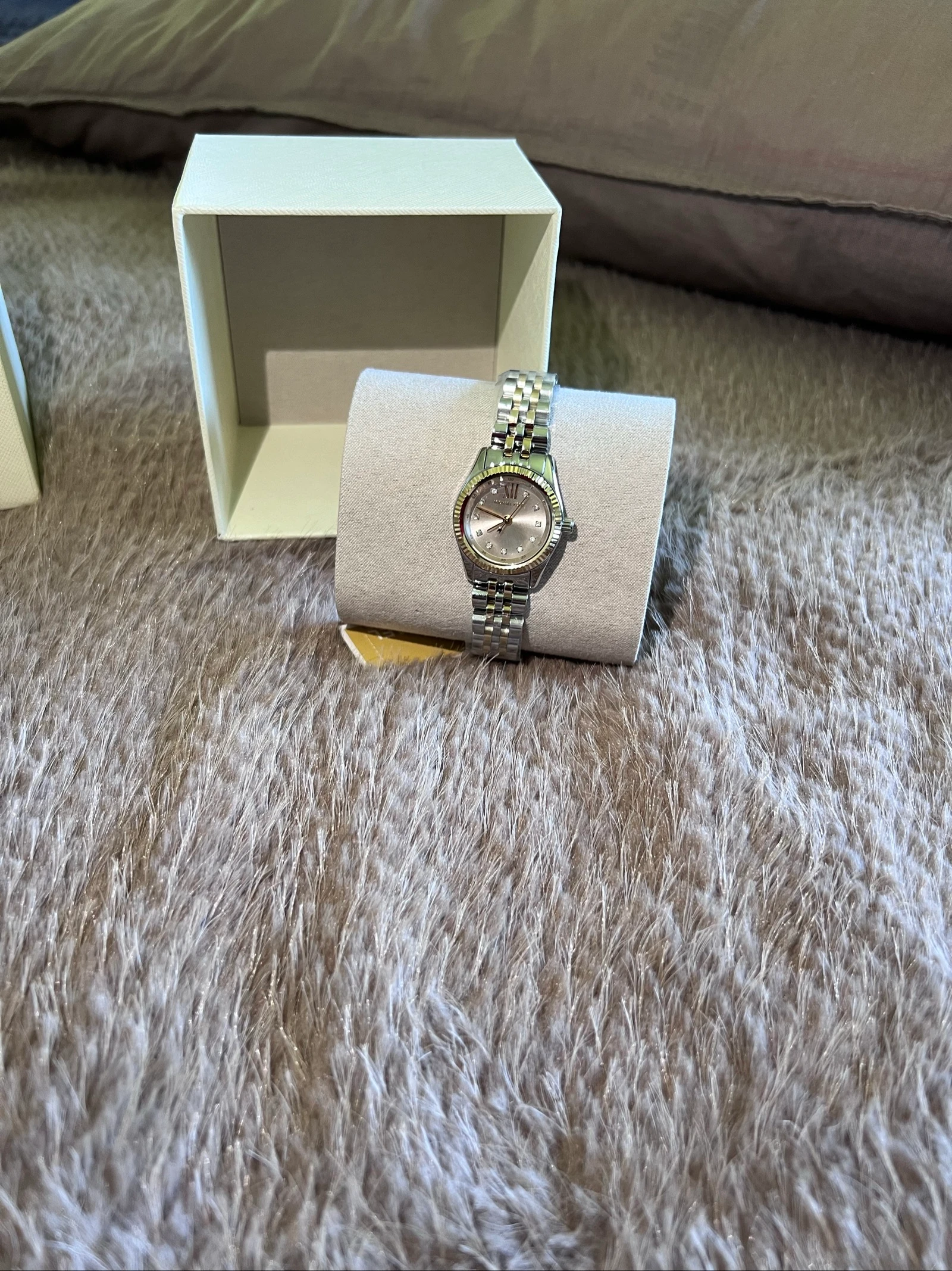 Michael Kors Watch – photo 7